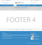 Footer3