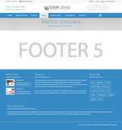 Footer4