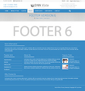 Footer5