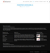 Footer5