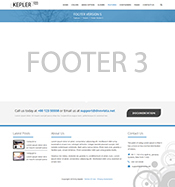 Footer2