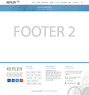 Footer1