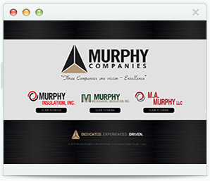 Murphy Companies